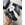 Zapatillas DIOR B22 DRAW - Imagen 2