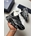 Zapatillas DIOR B22 DRAW - Imagen 2