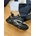 Zapatillas Dior b22 high quality Negra - Imagen 1