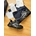 Zapatillas Dior b22 high quality Negra - Imagen 2