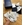 Zapatillas Dior b22 high quality - Imagen 1