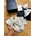 Zapatillas Dior b22 high quality - Imagen 1