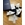 Zapatillas Dior b22 high quality - Imagen 2