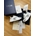 Zapatillas Dior b22 high quality - Imagen 2