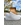 Zapatillas Force LV blanca - Imagen 1