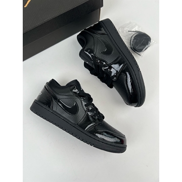 Zapatillas Jordan 1 low - Imagen 1