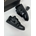 Zapatillas Jordan 1 low - Imagen 1
