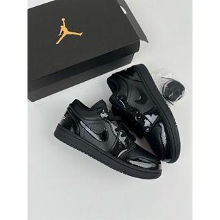 Zapatillas Jordan 1 low - Imagen 2