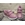 Zapatillas labubu - Imagen 1