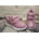 Zapatillas labubu - Imagen 1