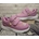 Zapatillas labubu - Imagen 2