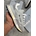 Zapatillas LACOSTE elite active gris - Imagen 1