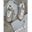 Zapatillas LACOSTE elite active gris - Imagen 2