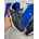 Zapatillas Lacoste elite active - Imagen 1