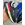 Zapatillas Lacoste elite active - Imagen 2