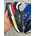 Zapatillas Lacoste elite active - Imagen 2