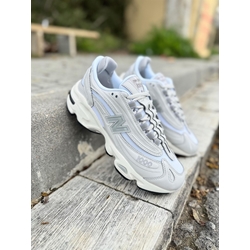 Zapatillas new balance 1000 - Imagen 2