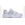 Zapatillas new balance 530 - Imagen 1