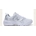 Zapatillas new balance 530 - Imagen 1