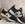 Zapatillas New balance negra - Imagen 1
