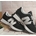 Zapatillas New balance negra - Imagen 1