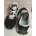 Zapatillas New balance negra - Imagen 2