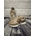 Zapatillas new balance - Imagen 1