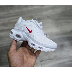 Zapatillas Nike Air Max TN - Imagen 1