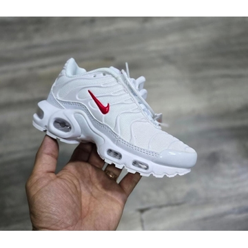 Zapatillas Nike Air Max TN - Imagen 1