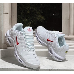 Zapatillas Nike Air Max TN - Imagen 2