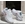 Zapatillas Nike Air Max TN - Imagen 2