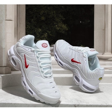 Zapatillas Nike Air Max TN - Imagen 2