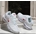Zapatillas Nike Air Max TN - Imagen 2