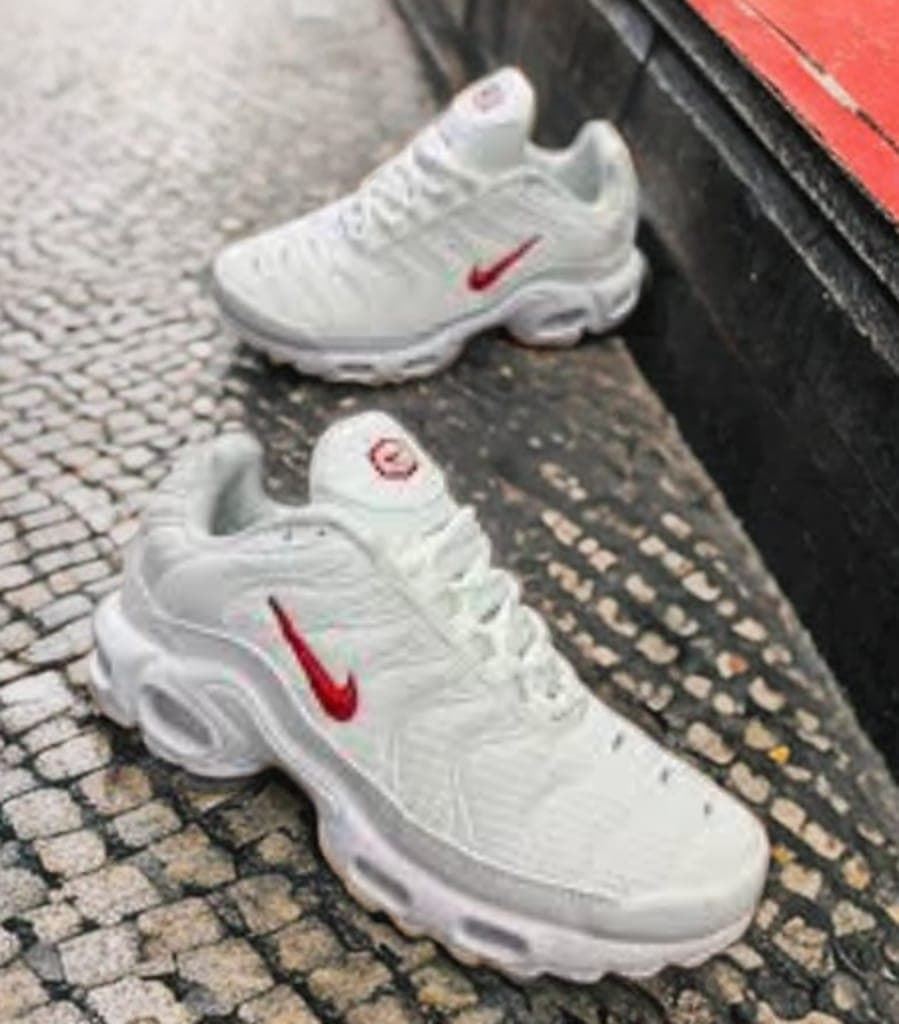 Zapatillas Nike Air Max TN - Imagen 3