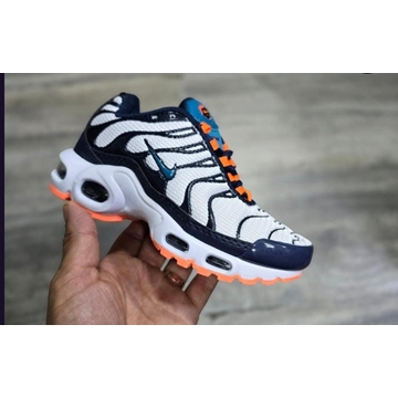 Zapatillas Nike Air Max TN - Imagen 1