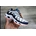 Zapatillas Nike Air Max TN - Imagen 1