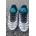 Zapatillas Nike Air Max TN - Imagen 2