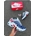 Zapatillas Nike Air Max TN - Imagen 1