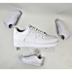 Zapatillas NIKE force A1 - Imagen 2