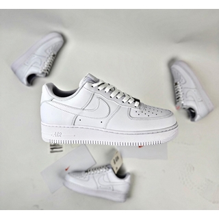 Zapatillas NIKE force A1 - Imagen 2