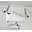 Zapatillas NIKE force A1 - Imagen 2