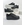 Zapatillas NIKE force Af1 negro - Imagen 2