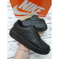 Zapatillas Nike force F1 - Imagen 1