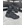 Zapatillas NIKE P6000 BLACK - Imagen 1