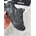 Zapatillas NIKE P6000 BLACK - Imagen 2