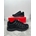 Zapatillas Nike P6000 black - Imagen 1