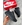 Zapatillas Nike P6000 black - Imagen 2
