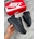 Zapatillas Nike P6000 black - Imagen 2