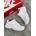 Zapatillas NIKE P6000 blanca - Imagen 1
