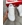 Zapatillas NIKE P6000 blanca - Imagen 2